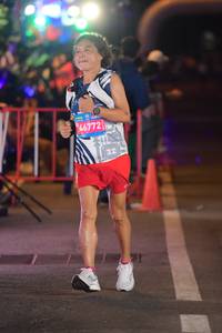 BIB: 
                            <button type="button" onclick="openModal(24314656)" class="btn btn-primary btn-sm float-right btn-popup" data-toggle="modal" data-target=".modal-high-quality">
                        <i class="fas fa-shopping-cart"></i> Add to Cart
                    </button>
                                            <button type="button" onclick="isThisMe(24314656, true)" class="btn btn-success btn-sm float-right btn-popup btn-isme hidden" data-toggle="tooltip" data-placement="bottom" title="นี่คือรูปของคุณใช่ไหม คลิกที่นี่เพื่อเอาเข้าอัลบั้ม">
                        <i class="fas fa-plus"></i> Add to album
                    </button>
                    <button type="button" onclick="isThisMe(24314656, false)" class="btn btn-warning btn-sm float-right btn-popup btn-isnotme hidden">
                        <i class="fas fa-ban"></i> Remove from album
                    </button>